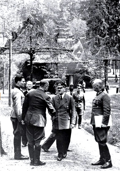 4.jpg 4.jpg