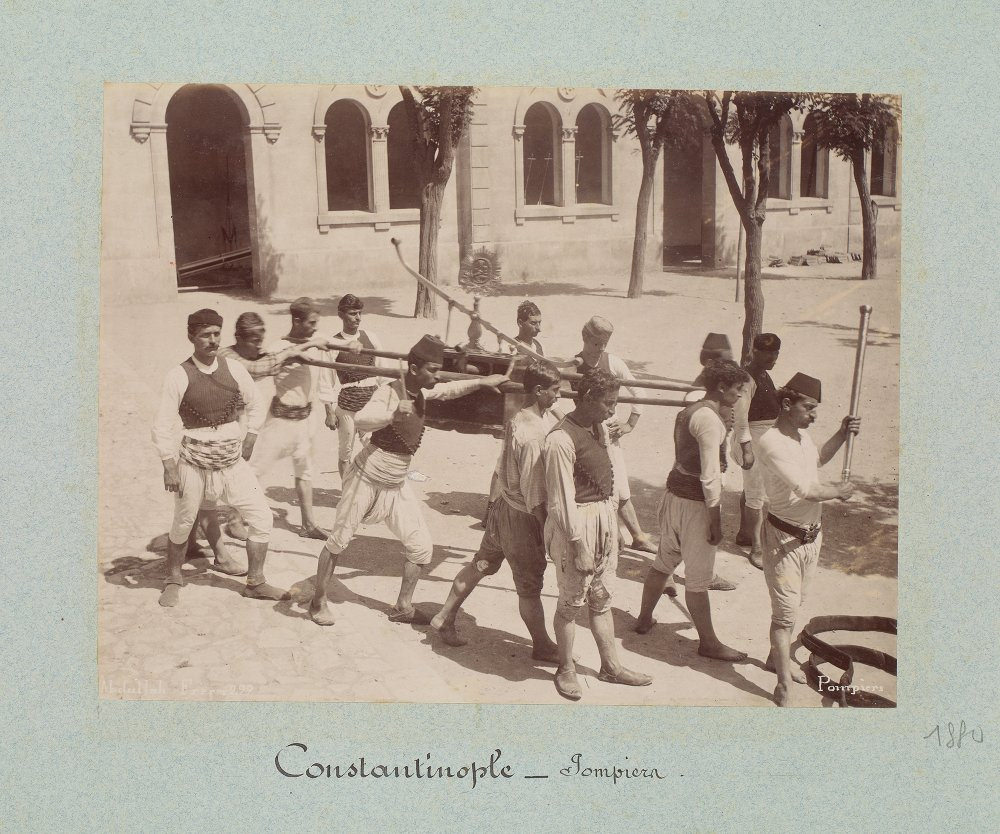10.jpg Пожарная бригада, 1880-е.