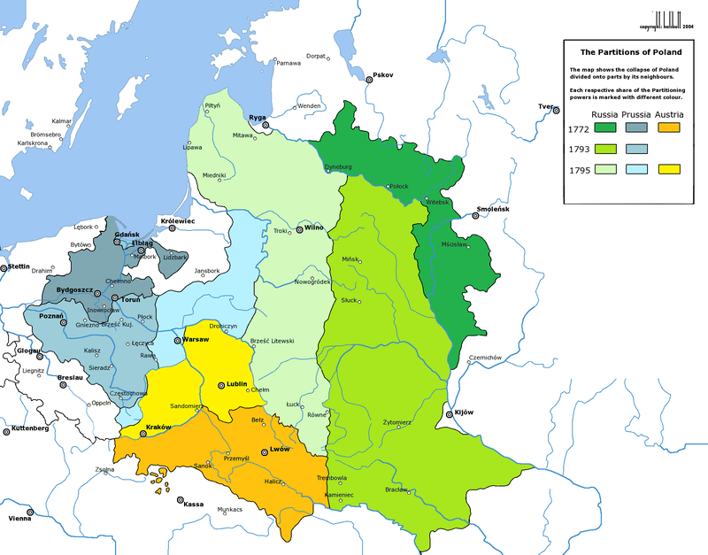 800px-Partitions_of_Poland.png 800px-Partitions_of_Poland.png