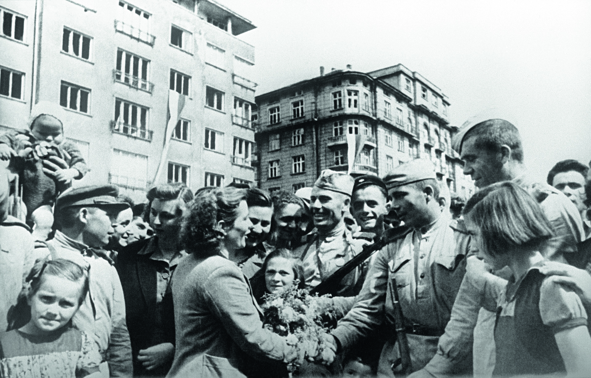 освободители минска.jpg освободители минска.jpg