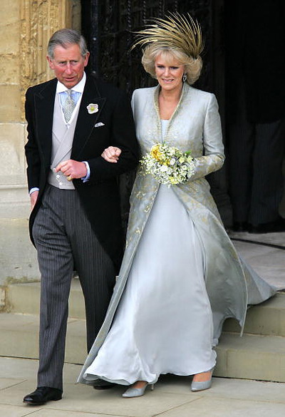 Свадьба Чарльза и Камиллы, 2005-й год.jpg