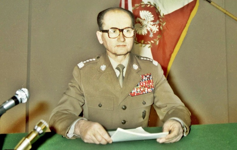 3.jpg 3.jpg