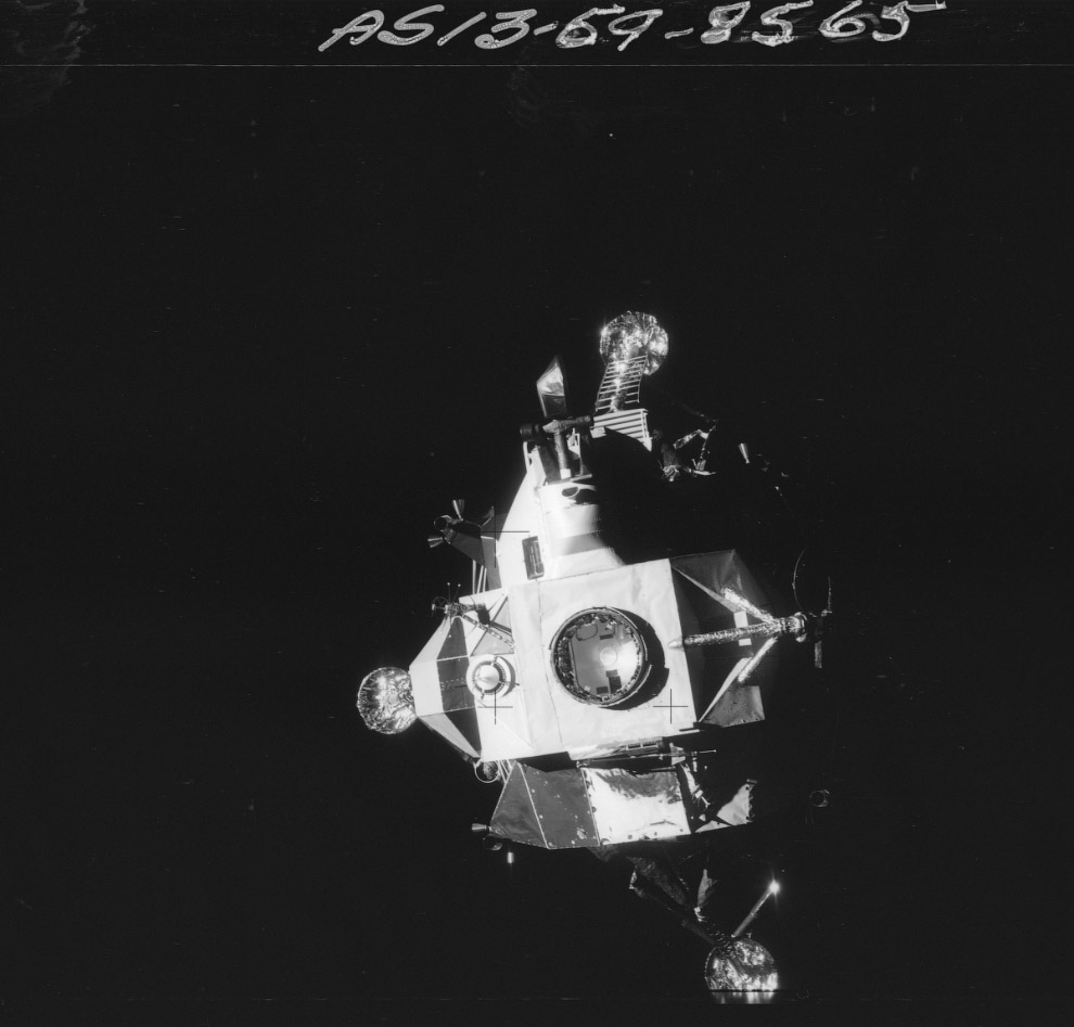 Программа «Аполлон-13».jpg