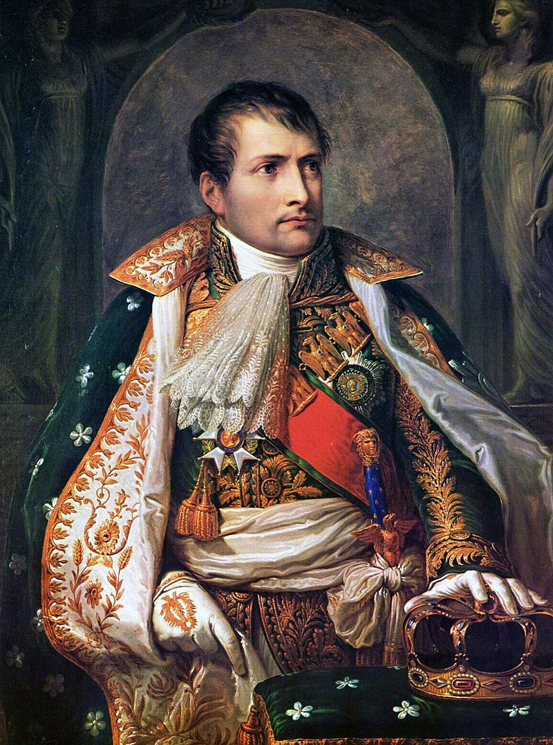 1. Наполеон.jpg
