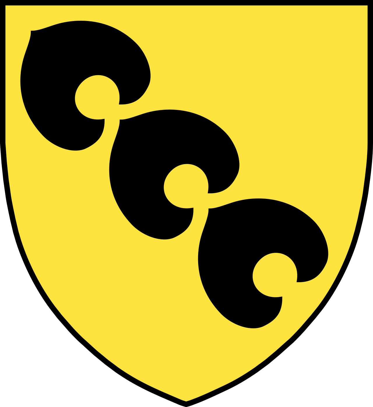 Герб Стуре. (Wiki Сommons) 3.svg.png