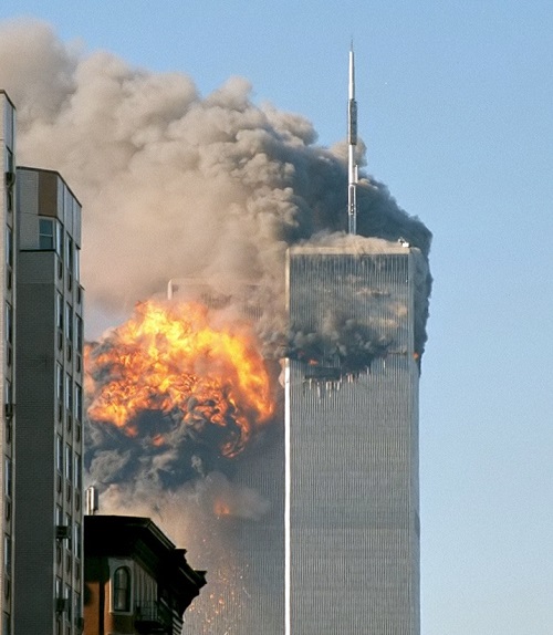 3. 11 сентября.jpg