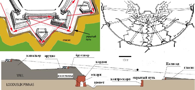 Рис.5.jpg Рис.5.jpg