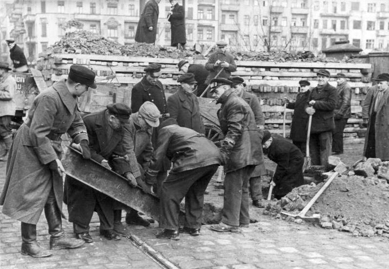Берлинские ополченцы. (topwar.ru) 1.jpg