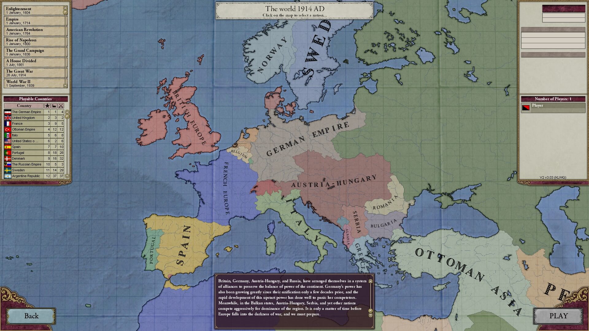 5.jpg 5.jpg
