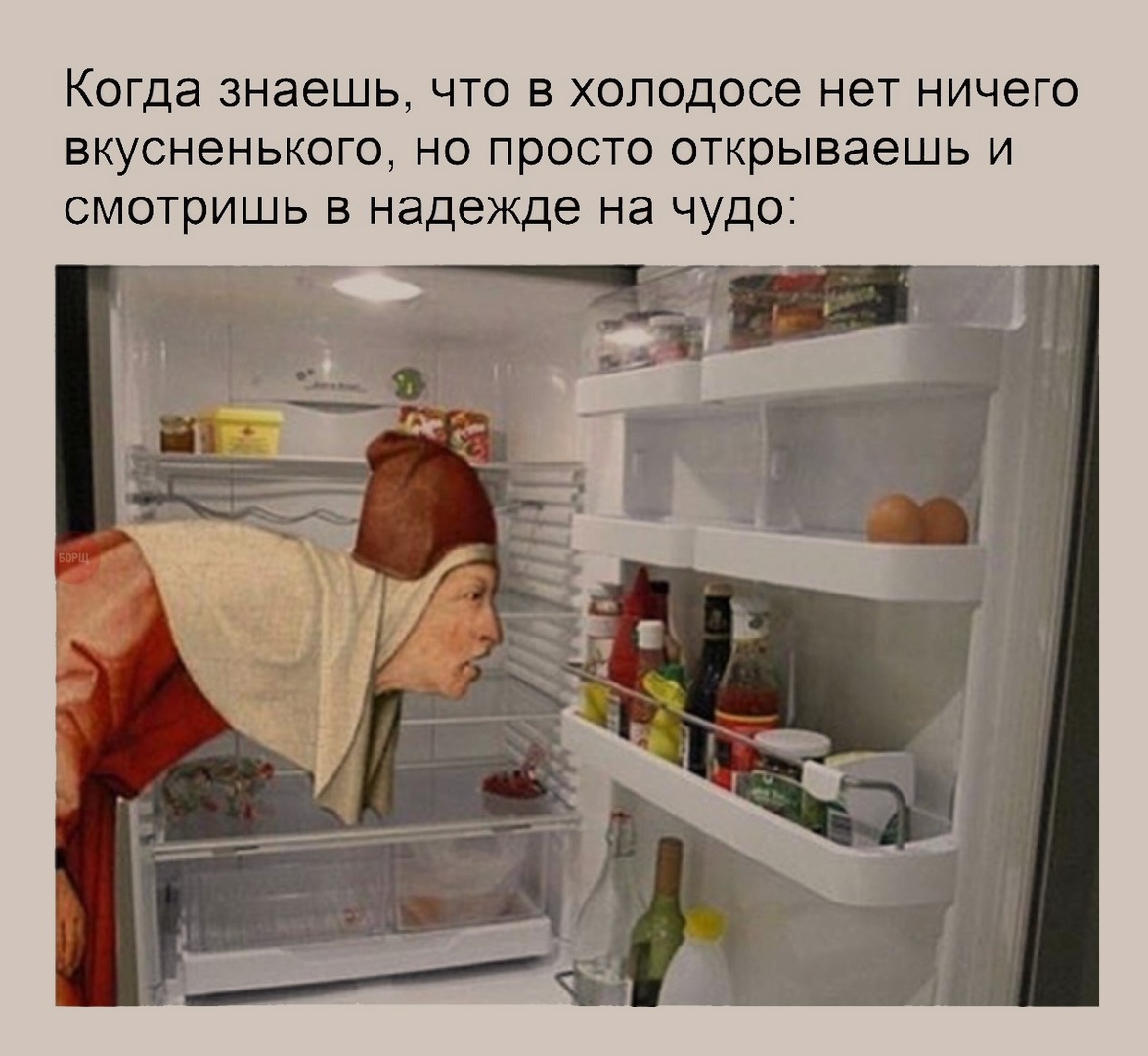 c3.jpg