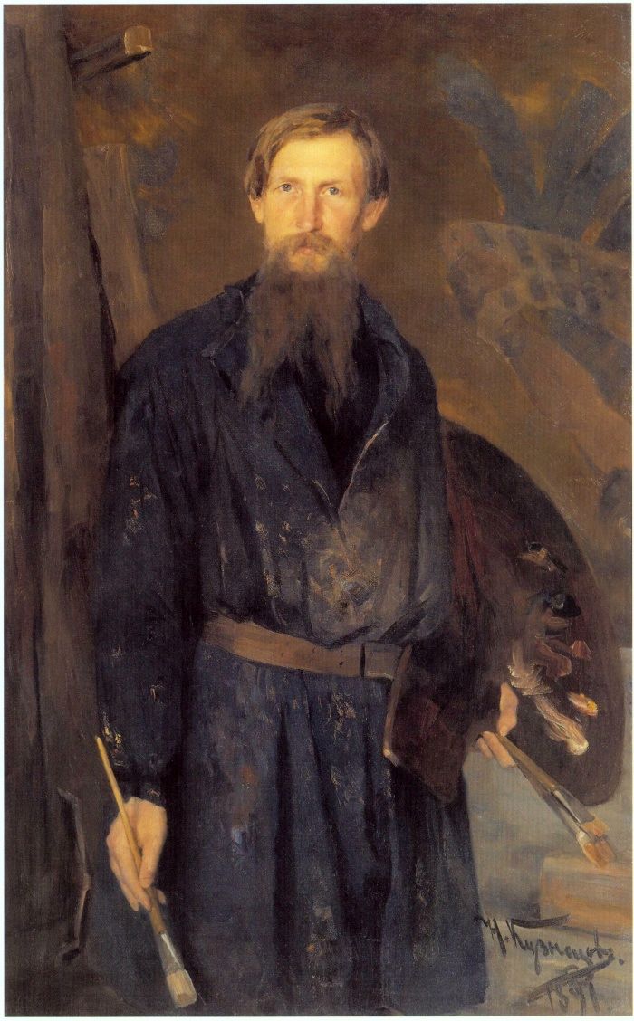 фото 3 Васнецов 1891.jpg фото 3 Васнецов 1891.jpg