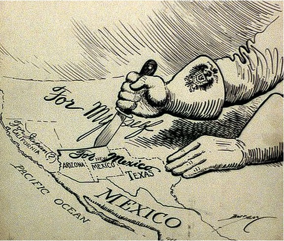 3. Карикатура.jpg 3. Карикатура.jpg