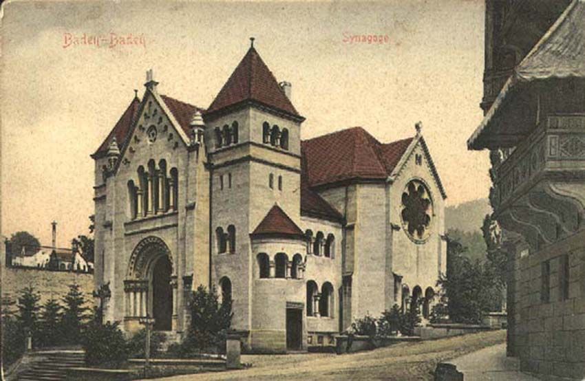 5.jpg 5 1900.jpg