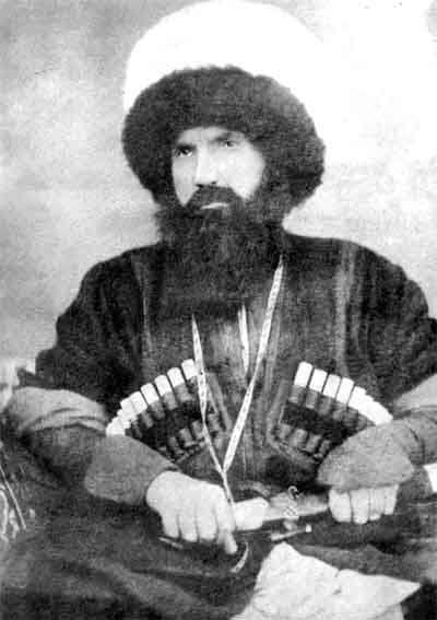 1.jpg Фотография Шамиля сделанная в начале сентября 1859-го года..jpg