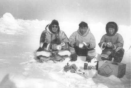 eskimo-people-culture-216.jpg