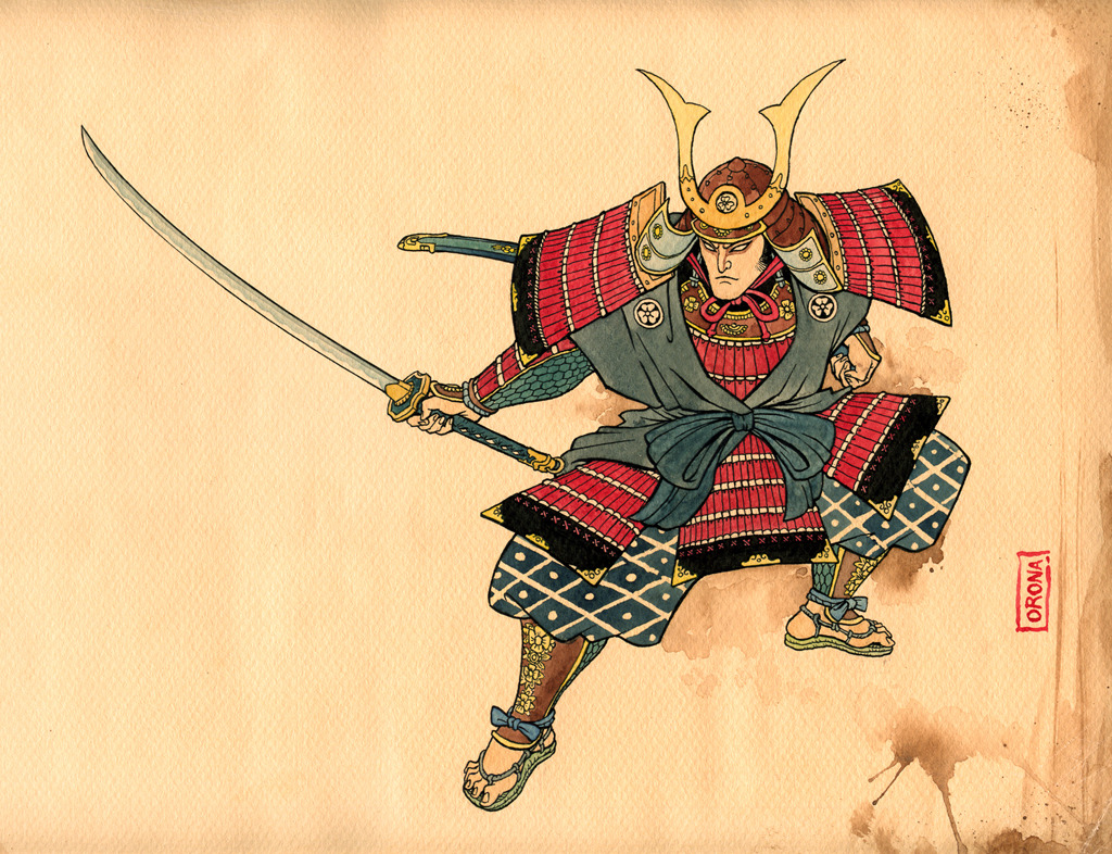 samurai_ukiyoe_martinorona.jpg samurai_ukiyoe_martinorona.jpg