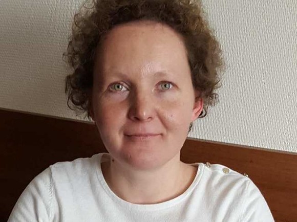 что было бы если америки не существовало. fbd8ea72fd1d604a56131c1015be430d. что было бы если америки не существовало фото. что было бы если америки не существовало-fbd8ea72fd1d604a56131c1015be430d. картинка что было бы если америки не существовало. картинка fbd8ea72fd1d604a56131c1015be430d.