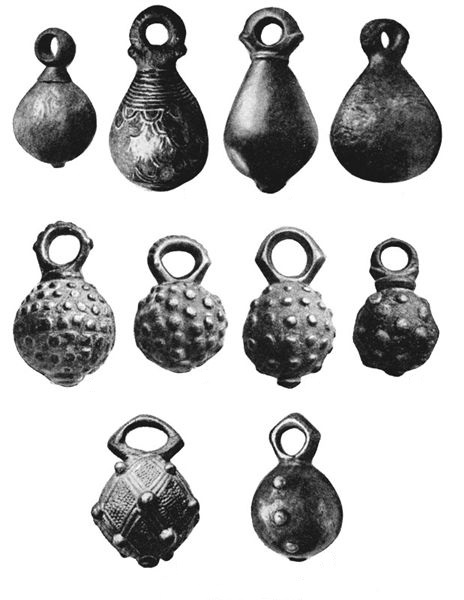 Фото 1. Гири кистеней.jpg Фото 1. Гири кистеней.jpg