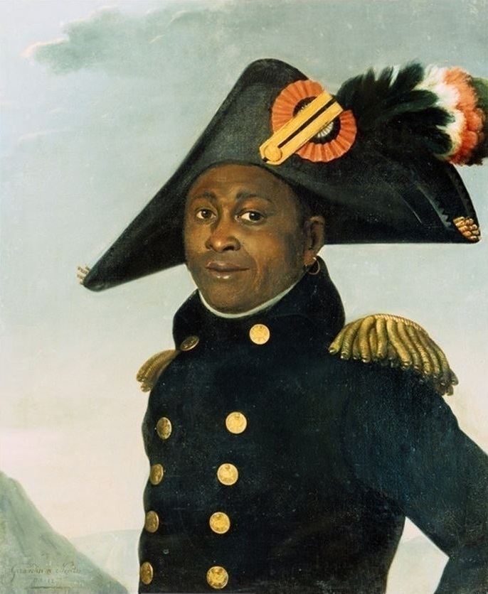 Toussaint_Louverture_-_Girardin.jpg