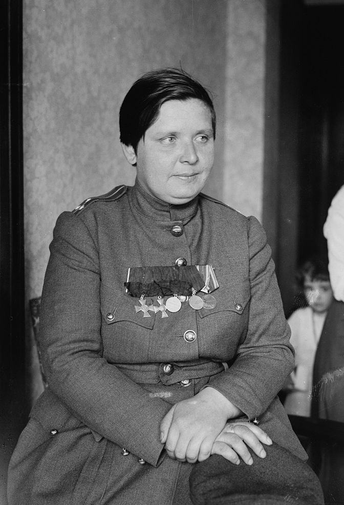 4.jpg 4.jpg
