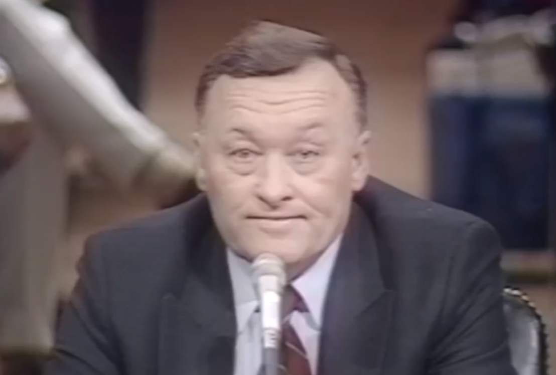 Калугин.png Олег Данилович Калугин. <br>
