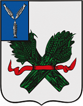 Герб дня: Пугачёв