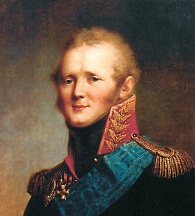 5 наследников, не оправдавших надежд