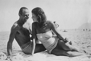 Душан Попов (1912- 1981)