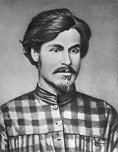 5 февраля 1880 года