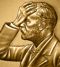 5 нобелевских скандалов