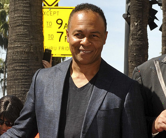 В песне к фильму «Охотники за привидениями» оказался сексуальный подтекст