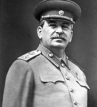 5 диктаторов в истории России