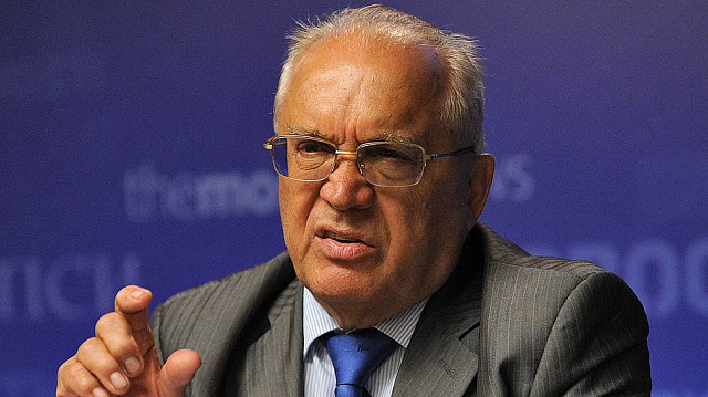 В Москве ликвидируется старейшая университетская типография