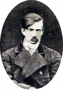 2 апреля 1879 года