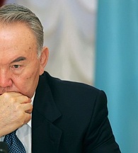 Президентов-долгожителей