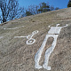 В Швеции обнаружили петроглифы возрастом 2700 лет
