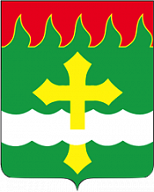 Герб дня: Рошаль