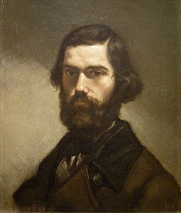 Жюль Валлес (1832 – 1885)
