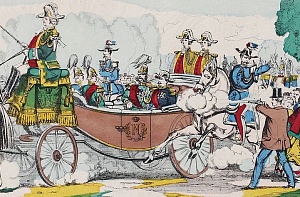 25 мая 1867 года