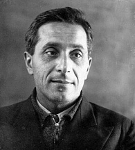 5 писателей, окончивших карьеру молчанием