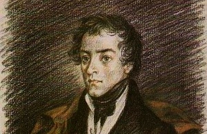 Кондратий Рылеев