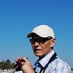 Аркадий  Куратёв