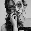 Екатерина Геронтиди