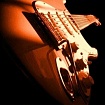 imya rock