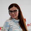 Полина Яковлева