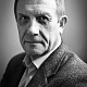 Сергей Никитин