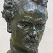 Pierre Legrand