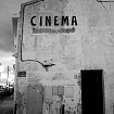 Random Cinema