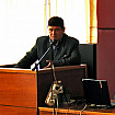 Борис  Романов