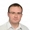 Сергей Костяев